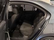 Skoda Rapid I Чебоксары  - изображение 61