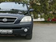 Kia Sorento I Санкт-Петербург  - изображение 32