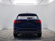 BMW X1 II (F48) Москва  - изображение 23