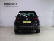 Volkswagen Tiguan II Дзержинск  - изображение 36