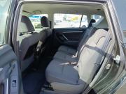 Toyota Verso I Рестайлинг Тюмень  - изображение 30