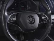 Skoda Octavia IV (A8) Ростов-на-Дону  - изображение 36