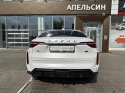 Haval F7x I Рестайлинг Набережные Челны  - изображение 34