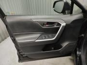 Toyota RAV4 V (XA50) Пермь  - изображение 32