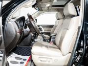 Toyota Land Cruiser 200 Series Чита  - изображение 32