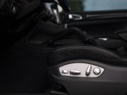 Porsche Cayenne II Рестайлинг (958) Санкт-Петербург  - изображение 66