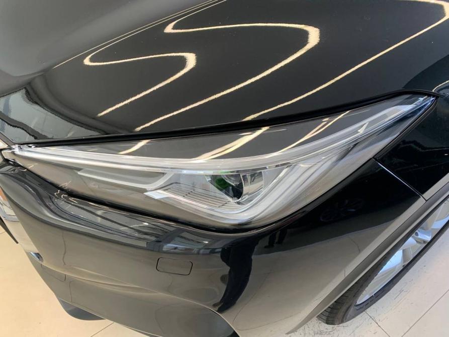 Infiniti QX50 II Челябинск  - изображение 14