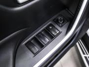 Toyota Wildlander I Красноярск  - изображение 46