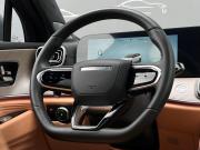 Jaecoo J8 Санкт-Петербург  - изображение 62