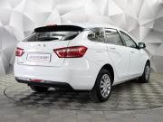 Lada (ВАЗ) Vesta I Ульяновск  - изображение 26