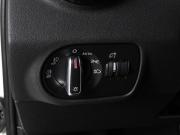 Audi A1 I (8X) Ростов-на-Дону  - изображение 31