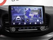 Lada (ВАЗ) Vesta I Рестайлинг (NG) Минеральные Воды  - изображение 28