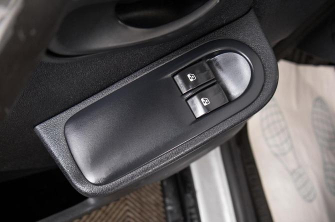 Renault Duster I с пробегом 2013 года, цена 779 000 рублей, 187710 км, внедорожник, Автокод Объявления