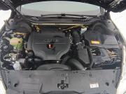 Peugeot 508 I Санкт-Петербург  - изображение 35