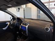 Renault Sandero I Чебоксары  - изображение 44