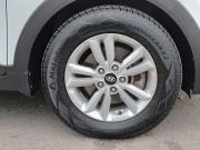 Hyundai Creta I Ижевск  - изображение 44