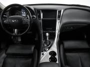 Infiniti Q50 I Санкт-Петербург  - изображение 37