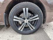 Skoda Rapid II Тверь  - изображение 38