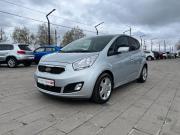 Kia Venga I Стерлитамак  - изображение 27