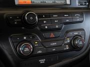 Kia Optima III Краснодар  - изображение 41