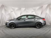 Citroen C4 II Москва  - изображение 24
