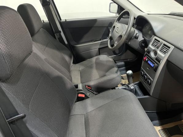 Lada (ВАЗ) Priora I с пробегом 2012 года, цена 381 000 рублей, 166534 км, хэтчбек, Автокод Объявления
