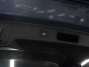 Geely Galaxy M7 Москва  - изображение 55