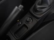 Renault Logan I Рестайлинг Санкт-Петербург  - изображение 33