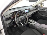 Haval Jolion I Москва  - изображение 44
