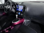 Nissan Juke I Ростов-на-Дону  - изображение 27