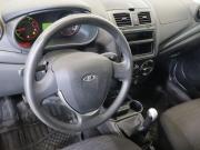 Lada (ВАЗ) Kalina II Тверь  - изображение 18
