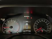 Haval Jolion I Рестайлинг Тамбов  - изображение 32