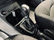 Renault Kaptur I Миасс  - изображение 40