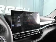 Toyota Highlander IV (XU70) Ростов-на-Дону  - изображение 43
