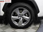 Toyota RAV4 V (XA50) Белгород  - изображение 38