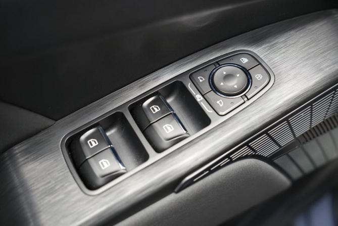 Haval H3 I с пробегом 2024 года, цена 2 555 000 рублей, 22385 км, внедорожник, Автокод Объявления