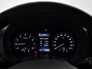 Hyundai Solaris II Рестайлинг Санкт-Петербург  - изображение 39