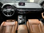 Audi Q7 II (4M) Пермь  - изображение 52