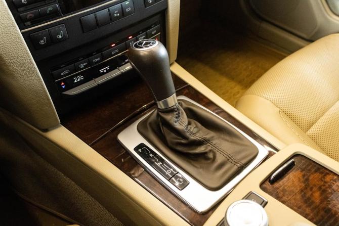 Mercedes-Benz E-Класс IV (W212 S212 C207) с пробегом 2012 года, цена 1 499 000 рублей, 189006 км, купе, Автокод Объявления