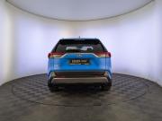 Toyota RAV4 V (XA50) Москва  - изображение 34