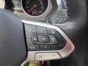 Volkswagen Tiguan II Рестайлинг Санкт-Петербург  - изображение 34