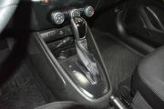 Lada (ВАЗ) Vesta I Рестайлинг (NG) Киров  - изображение 42