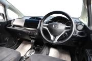 Honda Fit II Новосибирск  - изображение 26