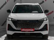 Changan UNI-S (CS55 Plus) I Екатеринбург  - изображение 26