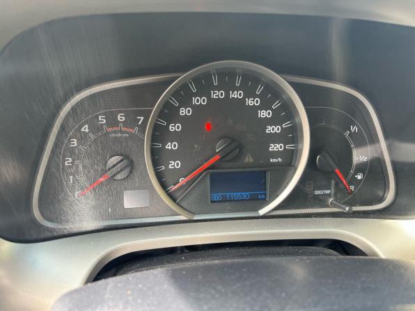 Toyota RAV4 IV (XA40) с пробегом 2014 года, цена 2 059 000 рублей, 115530 км, внедорожник, Автокод Объявления