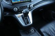 Honda CR-V IV Брянск  - изображение 45