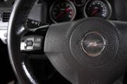 Opel Astra H Рестайлинг Пермь  - изображение 41