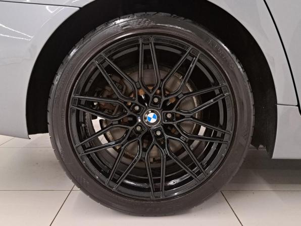 BMW 5 серии VI (F10/F11/F07) Рестайлинг с пробегом 2014 года, цена 1 380 000 рублей, 176212 км, седан, Автокод Объявления
