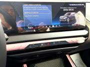 BMW X3 IV (G45/G48) Красноярск  - изображение 60