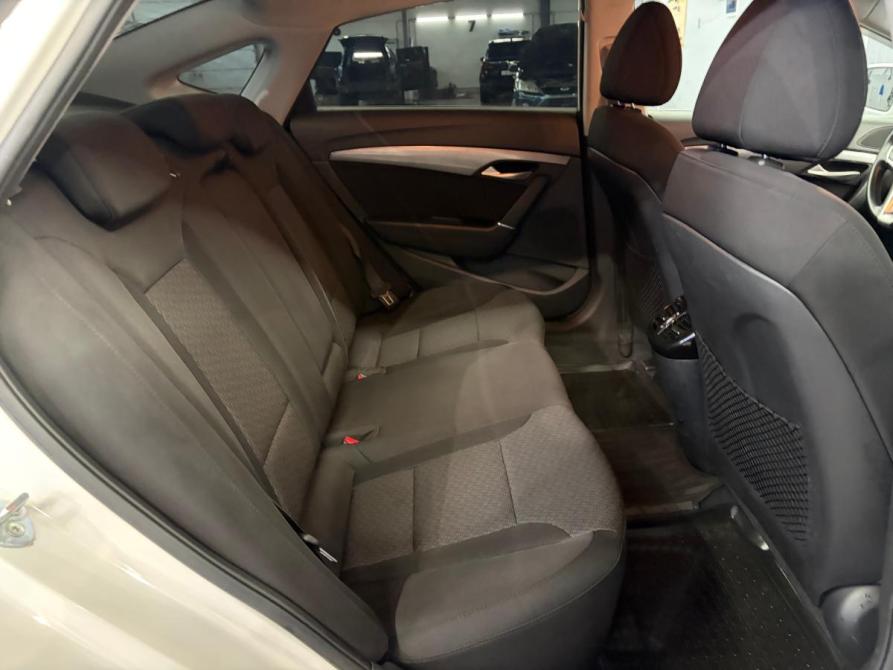 Hyundai i40 I Краснодар  - изображение 14